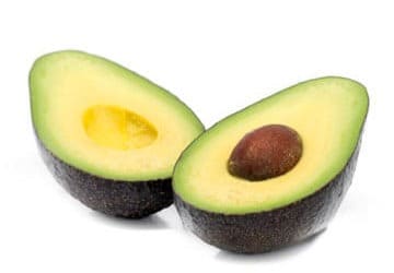 Avocado Health Benefits – An Avocado A Day!