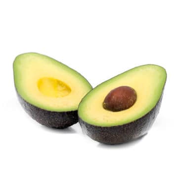 Avocado Health Benefits – An Avocado A Day!
