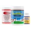 Sports and Fitness Supplement Stack - Image 2