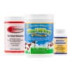 Sports and Fitness Supplement Stack - Image 3
