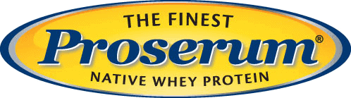 Proserum Natural Whey Protein