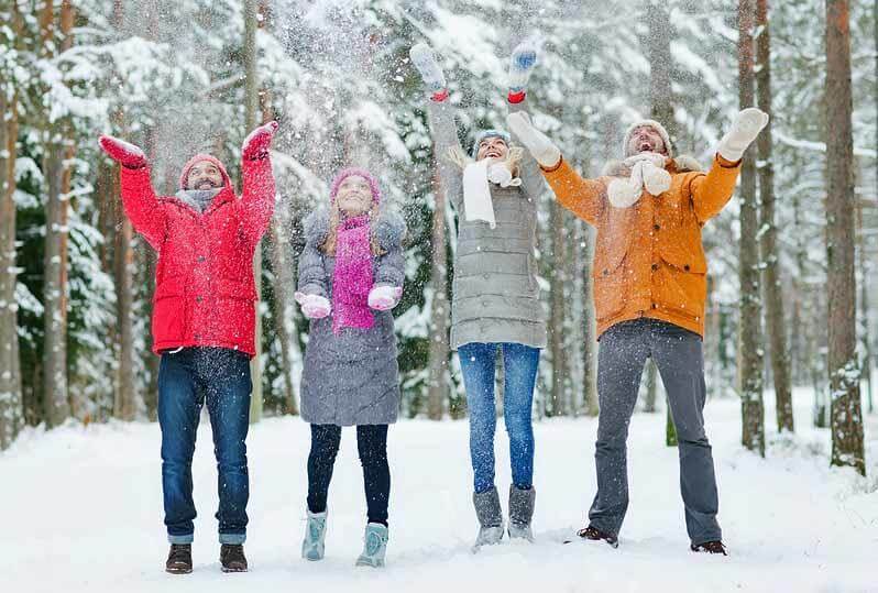 winter health tips to stay healthy this winter