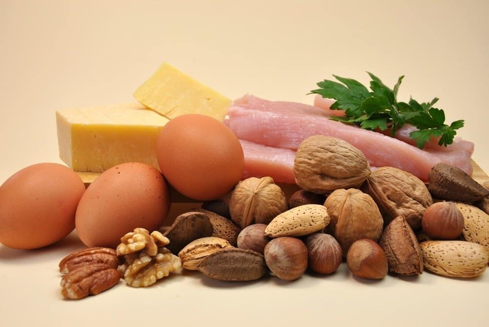 Remedies for Hangover