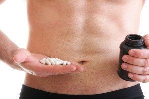 Protein Powders For Vegetarians
