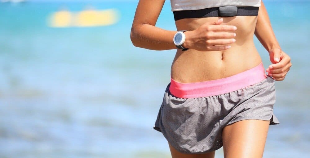 Diet for Runners