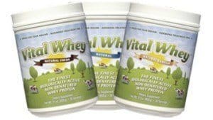 all-vital-whey-jars.jpg