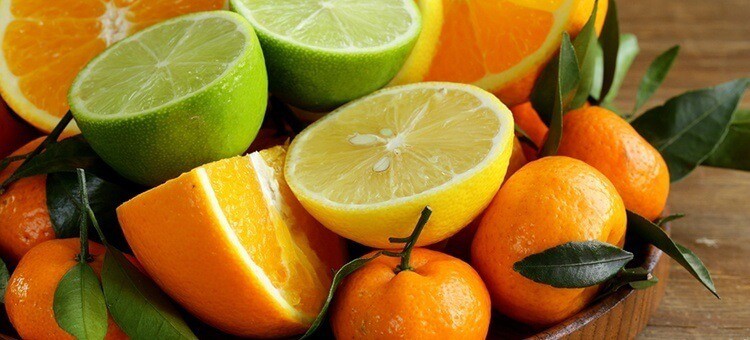 best foods for immune system