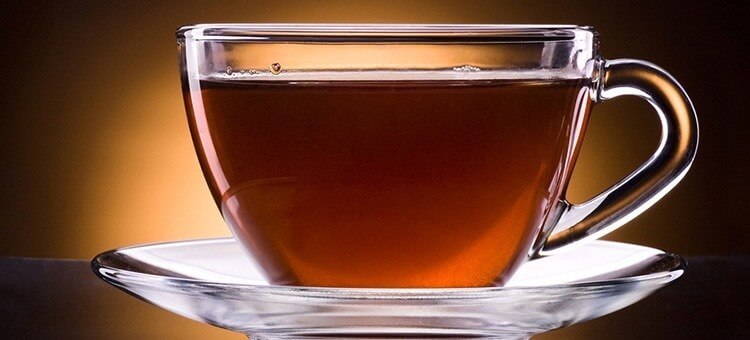 kombucha tea is among best foods for immune system